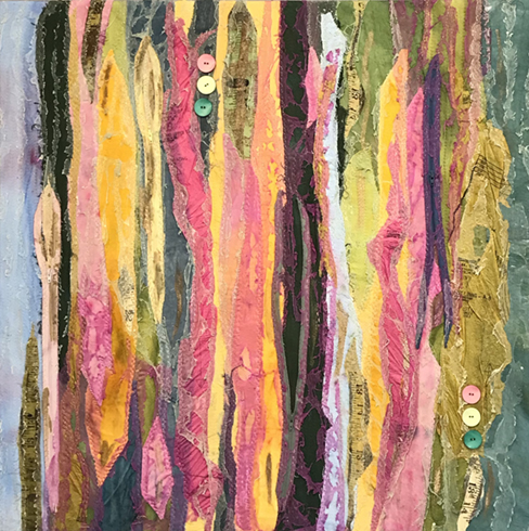 Abstract Notions