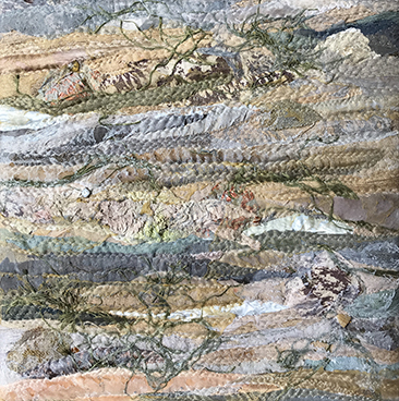 Seashore