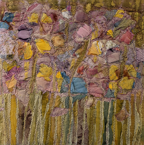 Wild Flowers